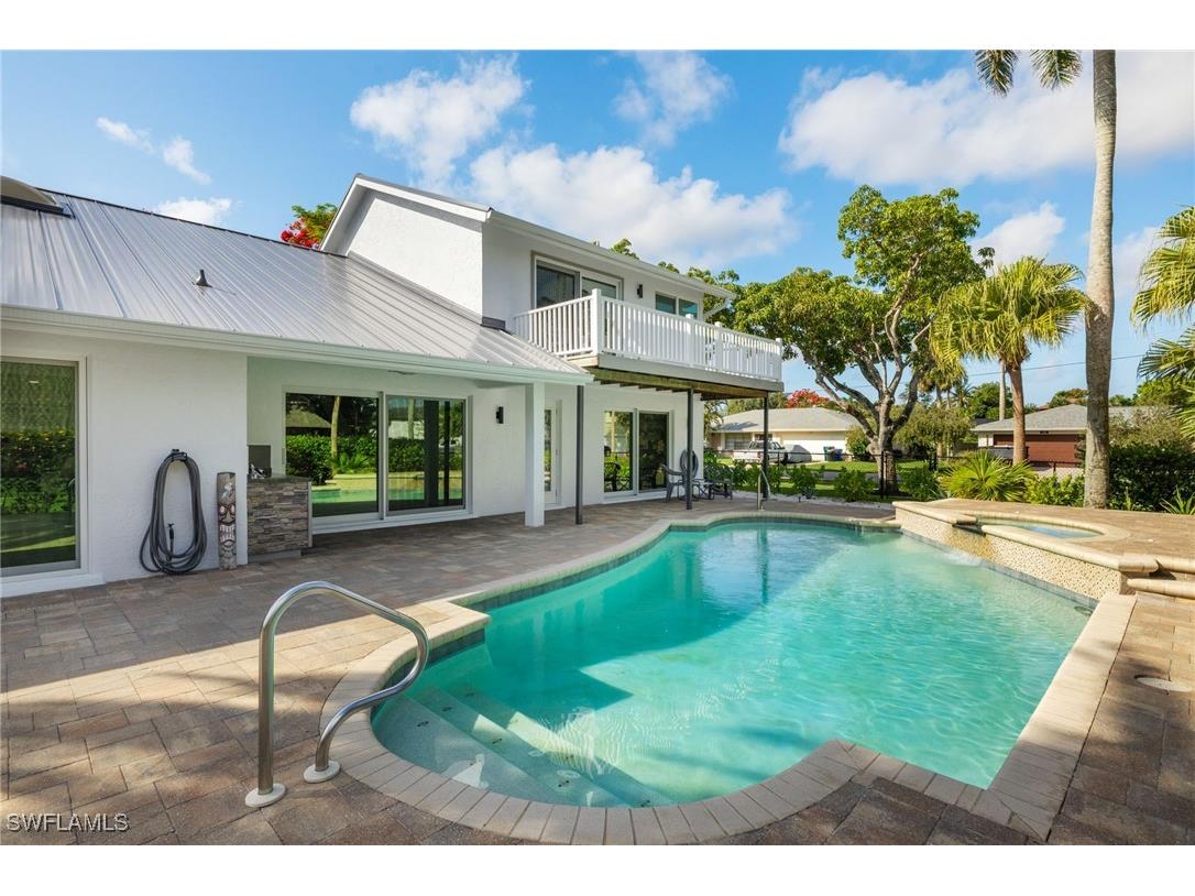 5610 Sundown Harbor Court Fort Myers FL 33919 225048213 image38