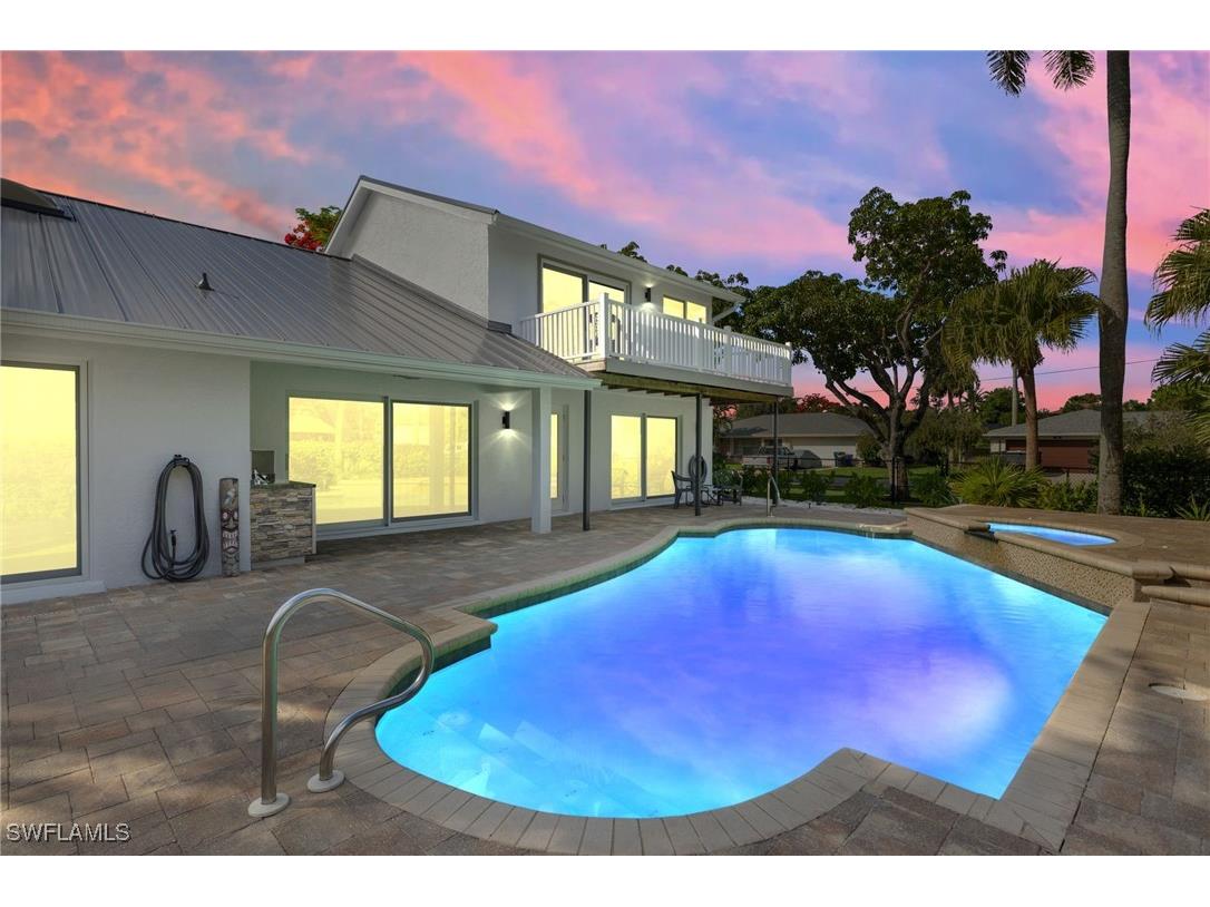 5610 Sundown Harbor Court Fort Myers FL 33919 225048213 image40