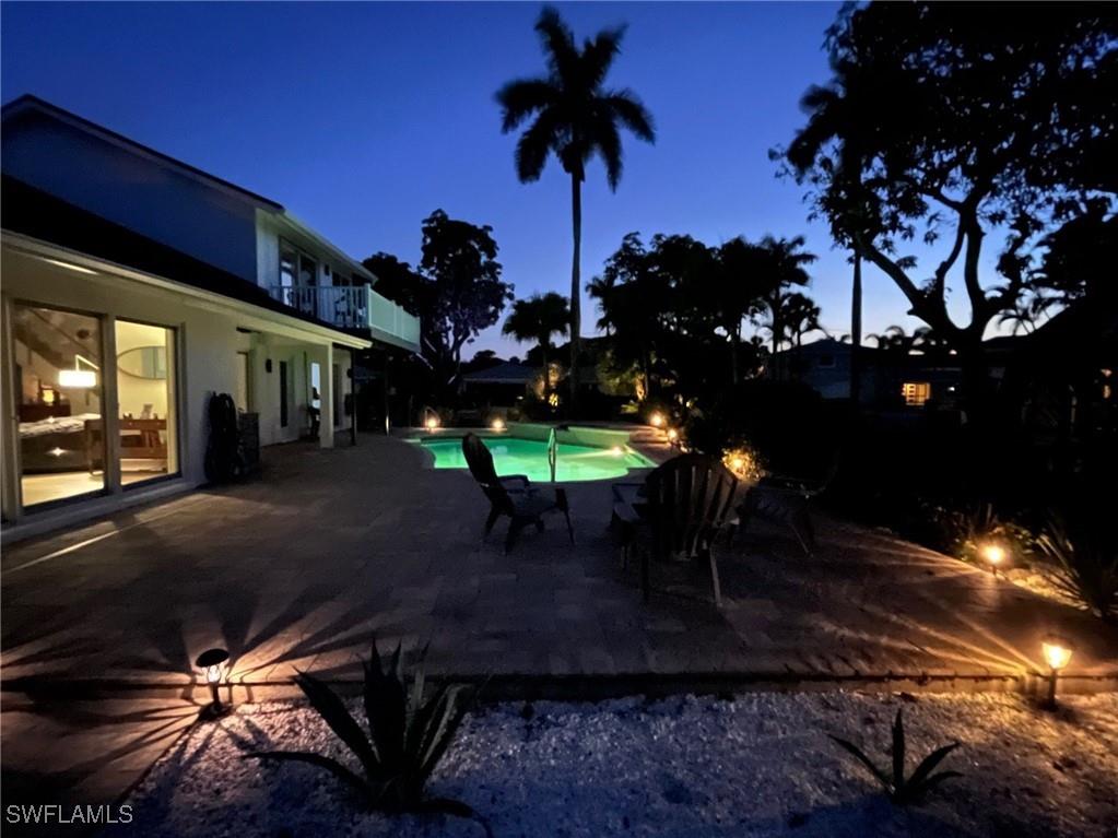 5610 Sundown Harbor Court Fort Myers FL 33919 225048213 image41