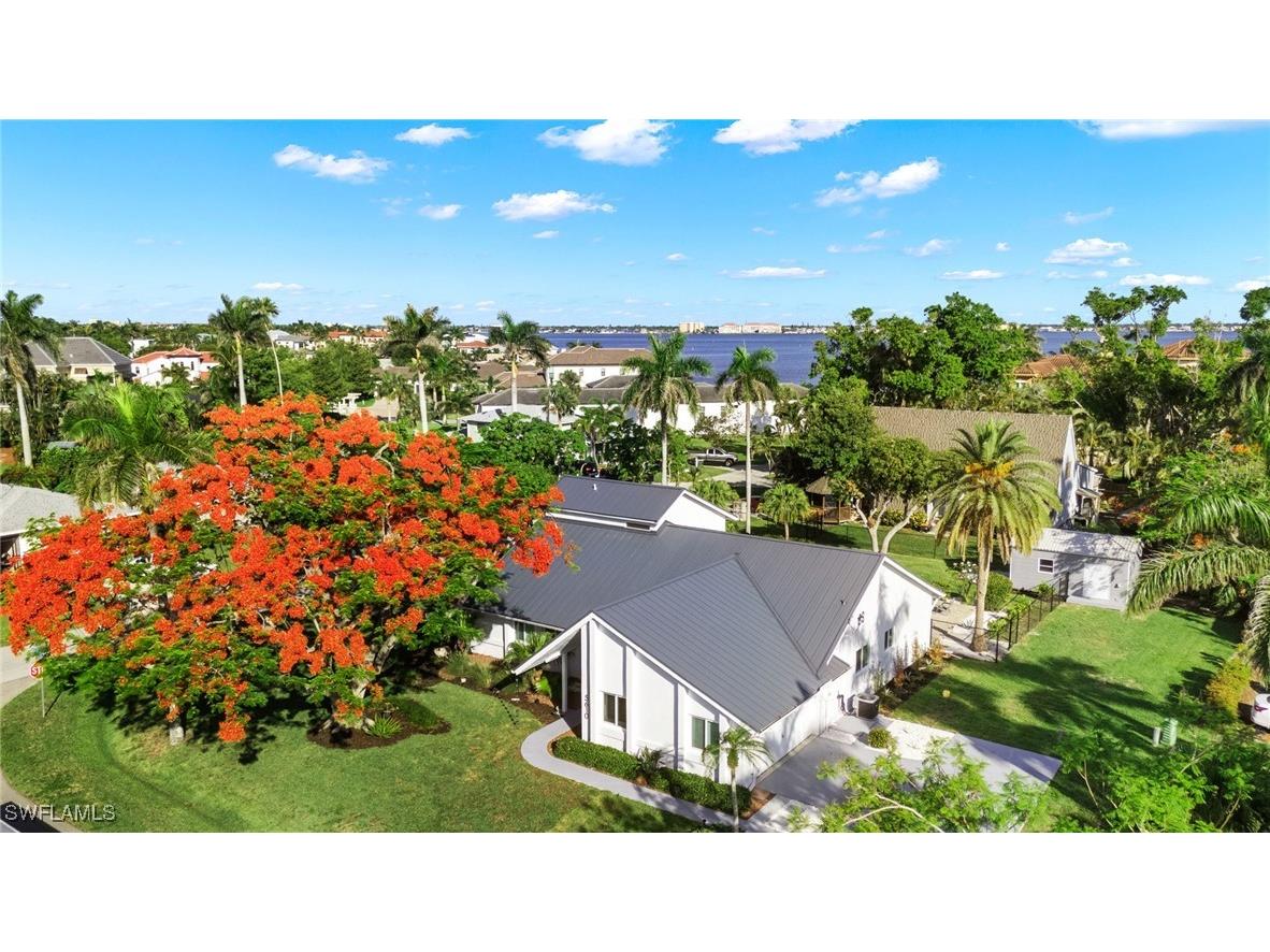 5610 Sundown Harbor Court Fort Myers FL 33919 225048213 image43