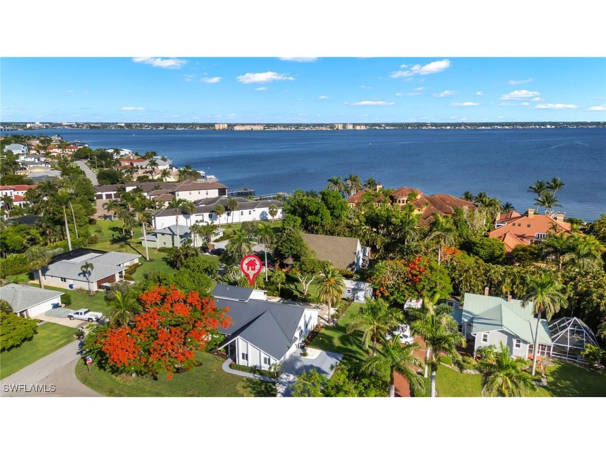 5610 Sundown Harbor Court Fort Myers FL 33919 225048213 image44