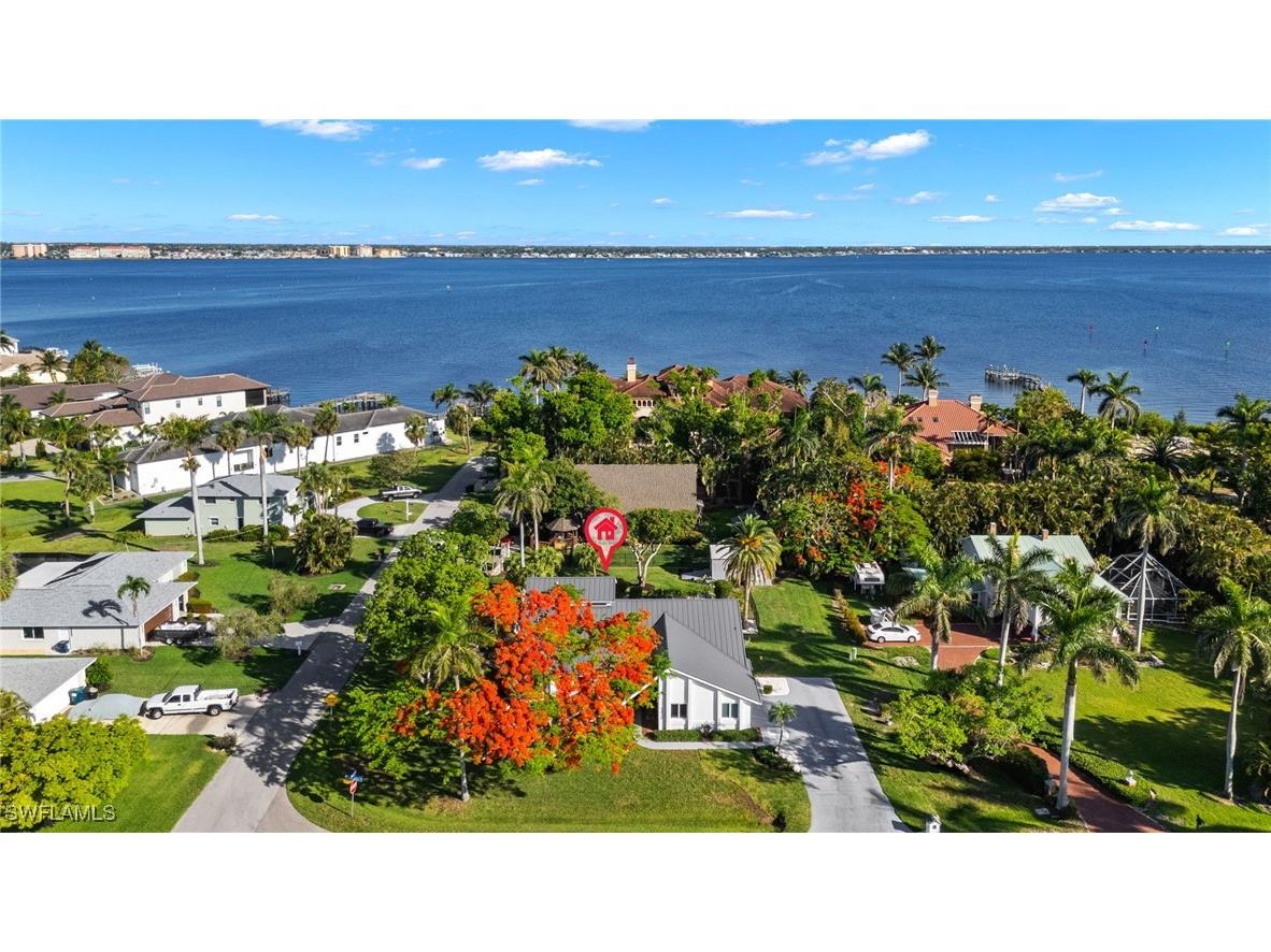 5610 Sundown Harbor Court Fort Myers FL 33919 225048213 image45