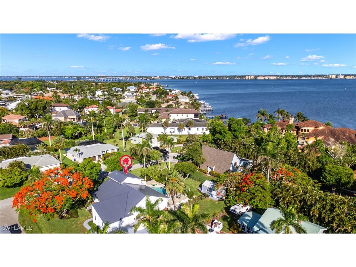 5610 Sundown Harbor Court Fort Myers FL 33919 225048213 image46