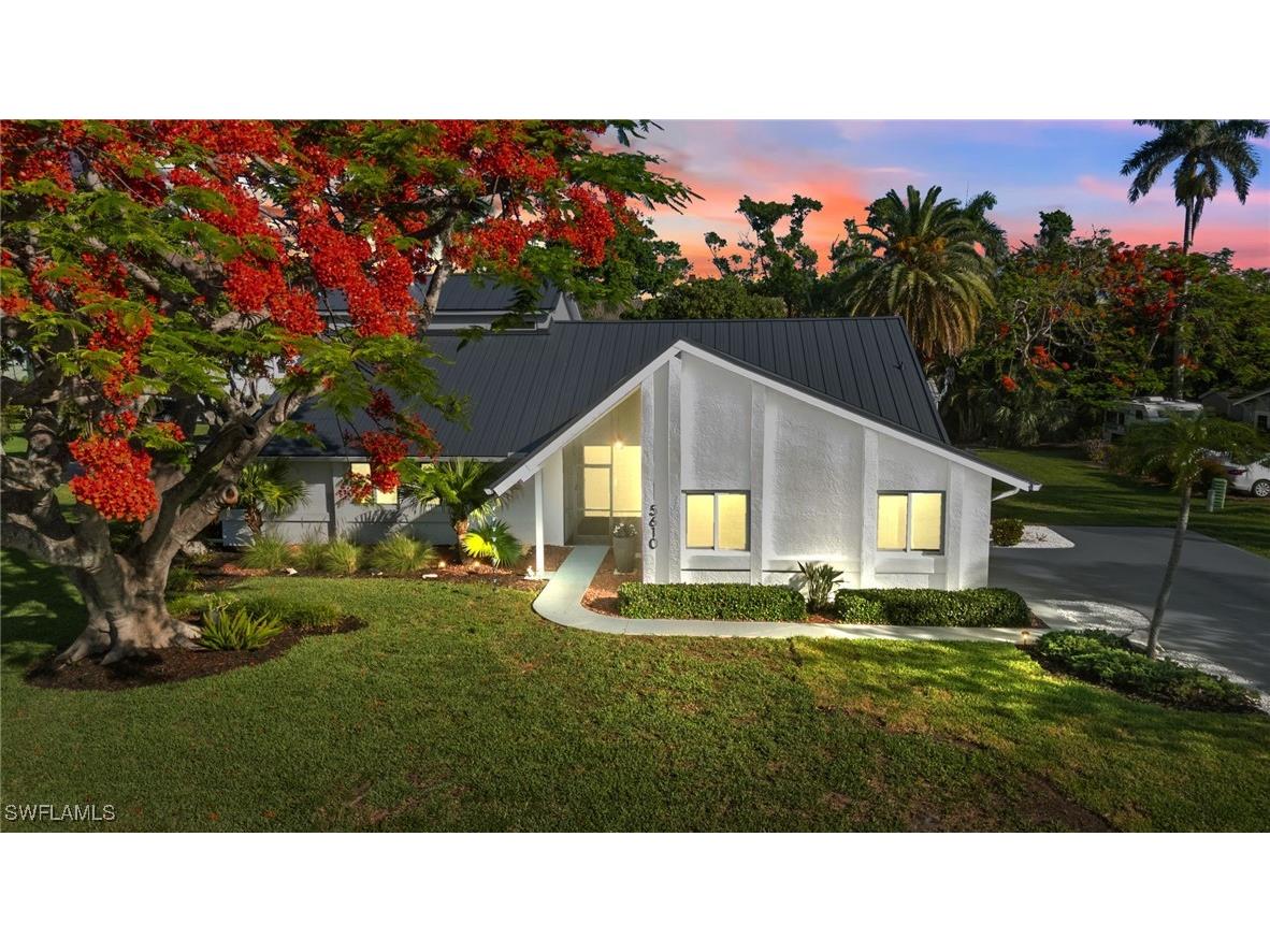 5610 Sundown Harbor Court Fort Myers FL 33919 225048213 image49