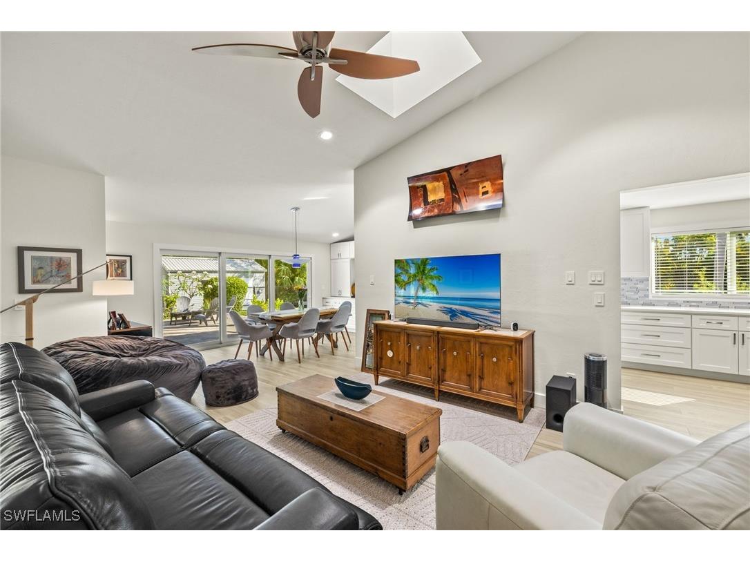 5610 Sundown Harbor Court Fort Myers FL 33919 225048213 image5