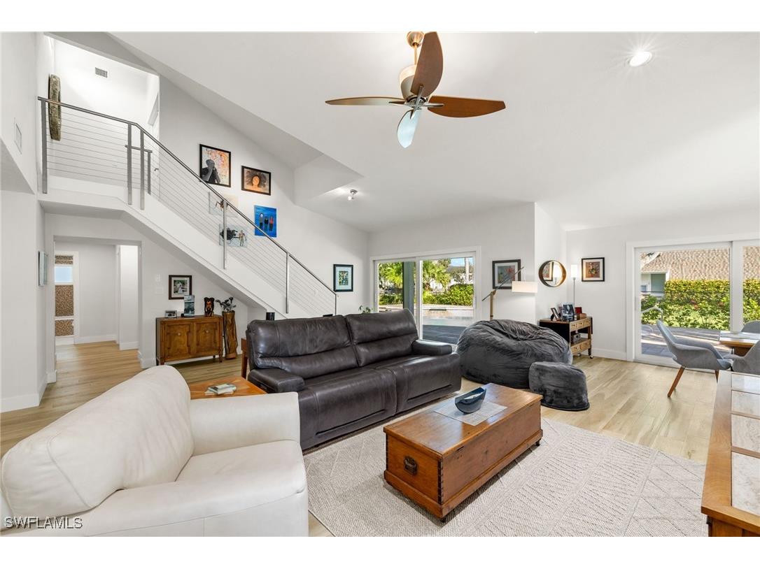 5610 Sundown Harbor Court Fort Myers FL 33919 225048213 image6