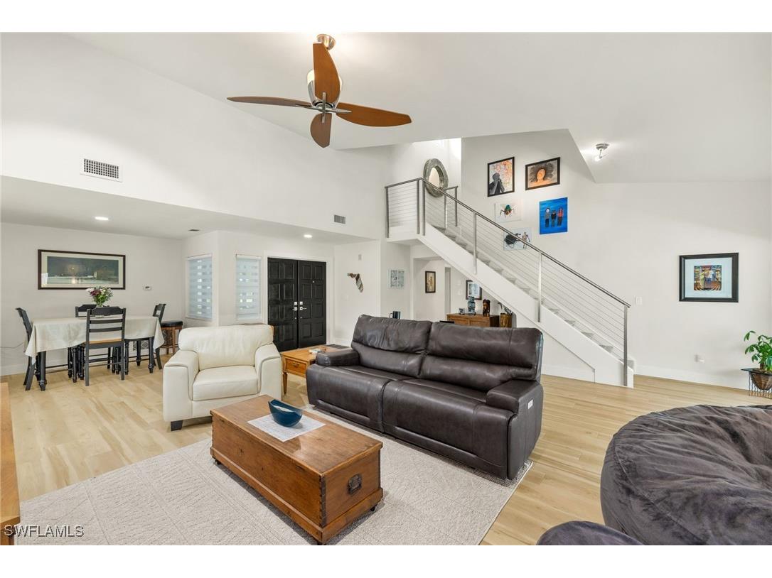 5610 Sundown Harbor Court Fort Myers FL 33919 225048213 image7