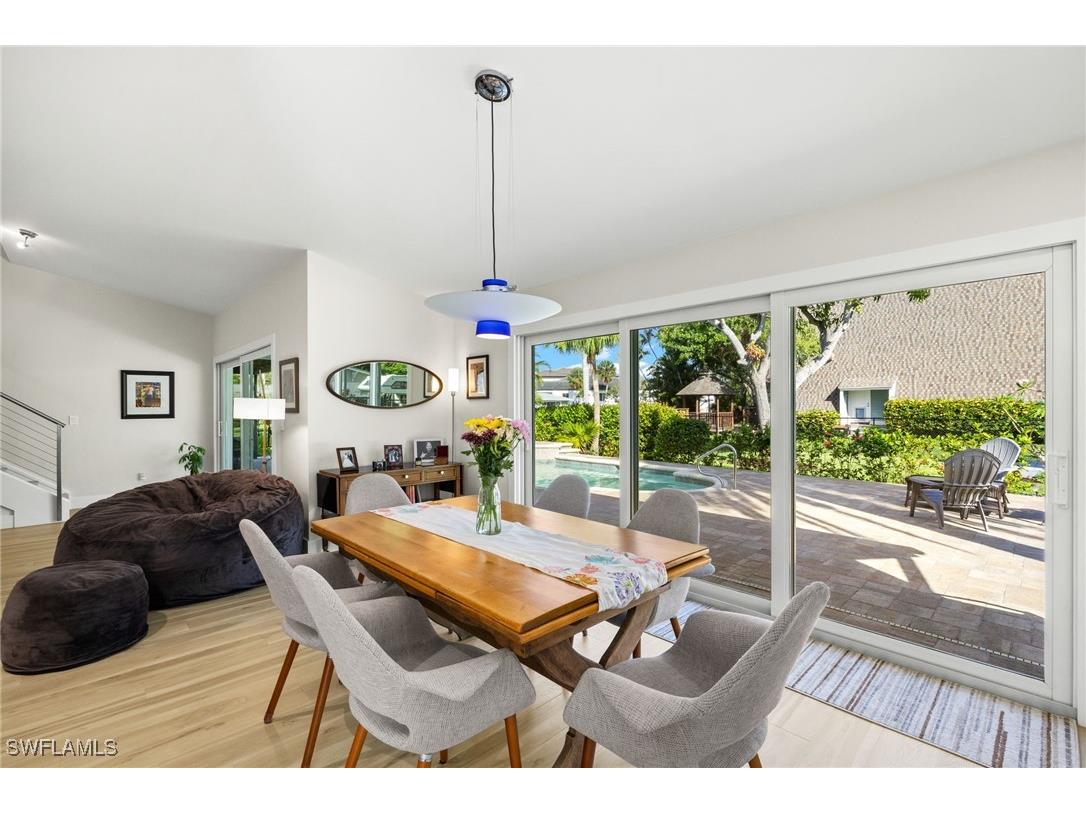 5610 Sundown Harbor Court Fort Myers FL 33919 225048213 image9