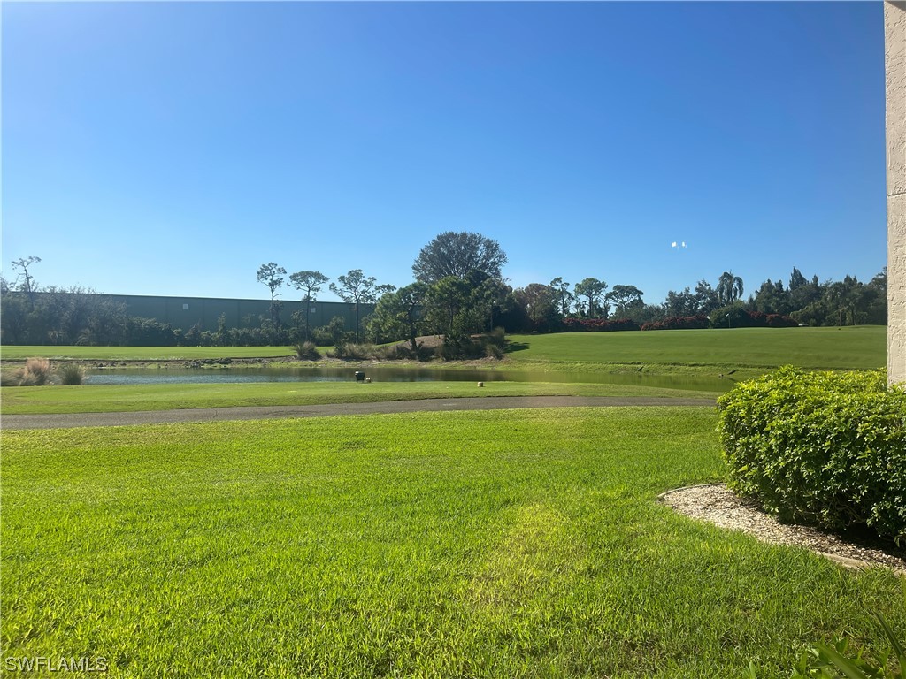 5610 Trailwinds Drive #315 Fort Myers FL 33907 224000015 image1