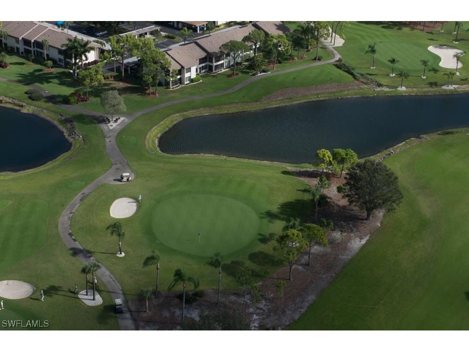 5610 Trailwinds Drive #325 Fort Myers FL 33907 224017704 image1