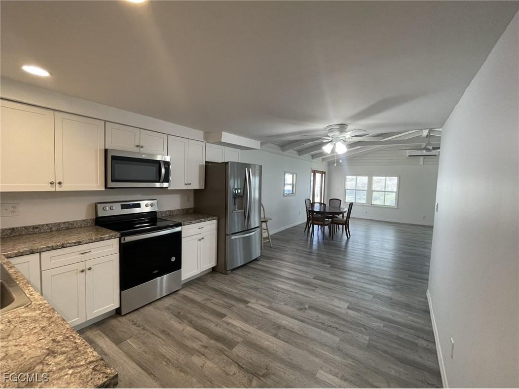 5611 Captain John Smith Loop North Fort Myers FL 33917 2025002779 image10