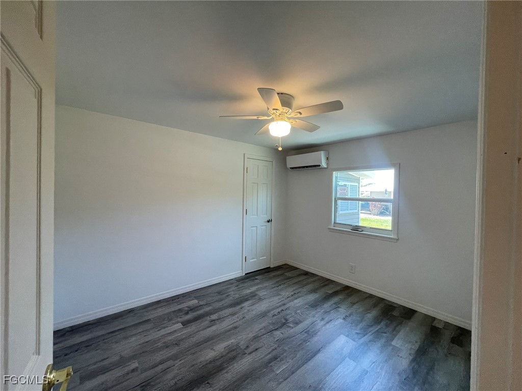 5611 Captain John Smith Loop North Fort Myers FL 33917 2025002779 image11