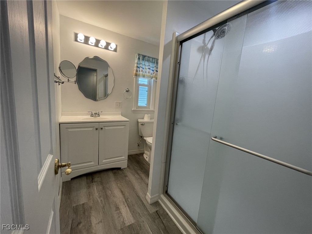 5611 Captain John Smith Loop North Fort Myers FL 33917 2025002779 image12