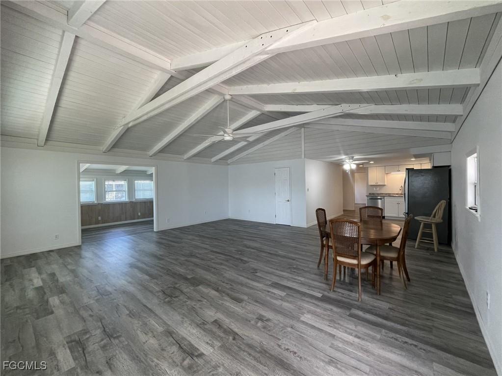 5611 Captain John Smith Loop North Fort Myers FL 33917 2025002779 image4