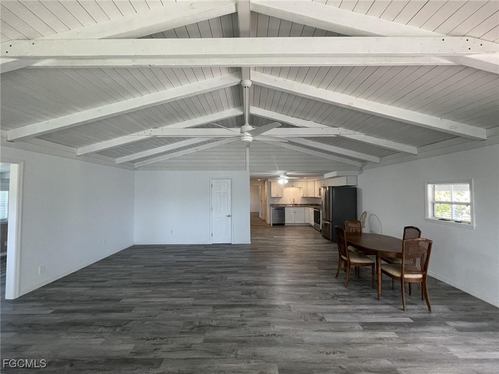 5611 Captain John Smith Loop North Fort Myers FL 33917 2025002779 image5