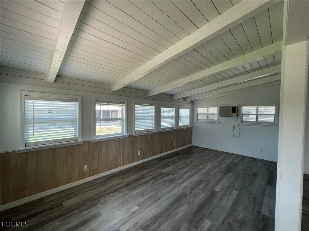 5611 Captain John Smith Loop North Fort Myers FL 33917 2025002779 image6