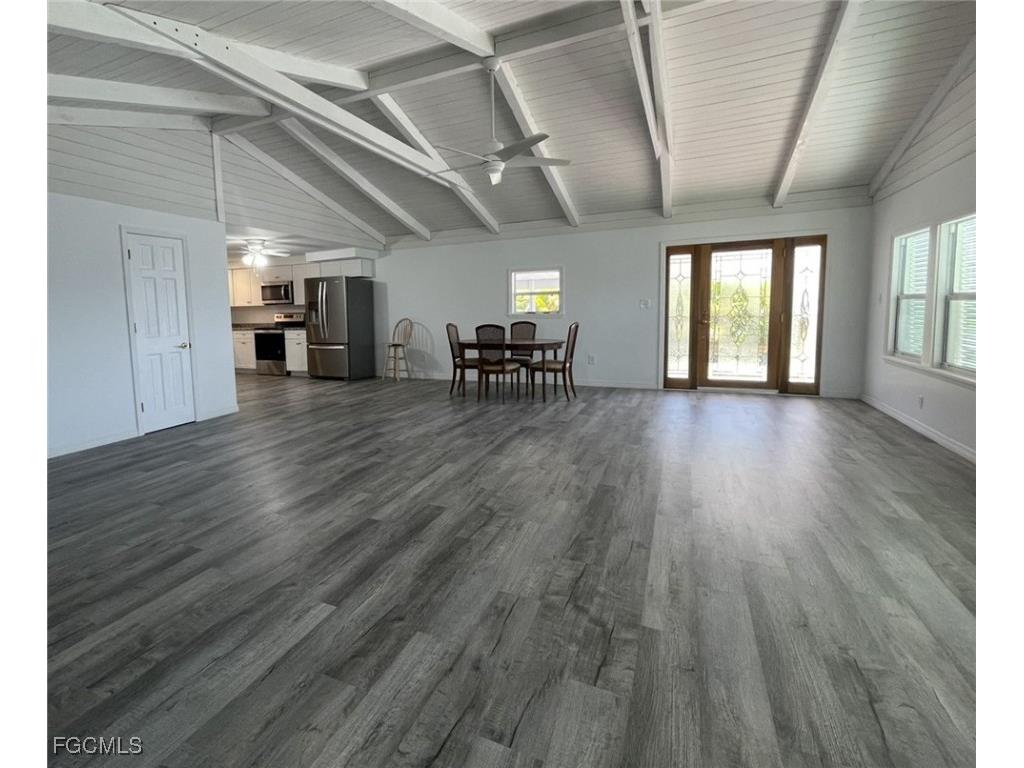 5611 Captain John Smith Loop North Fort Myers FL 33917 2025002779 image7