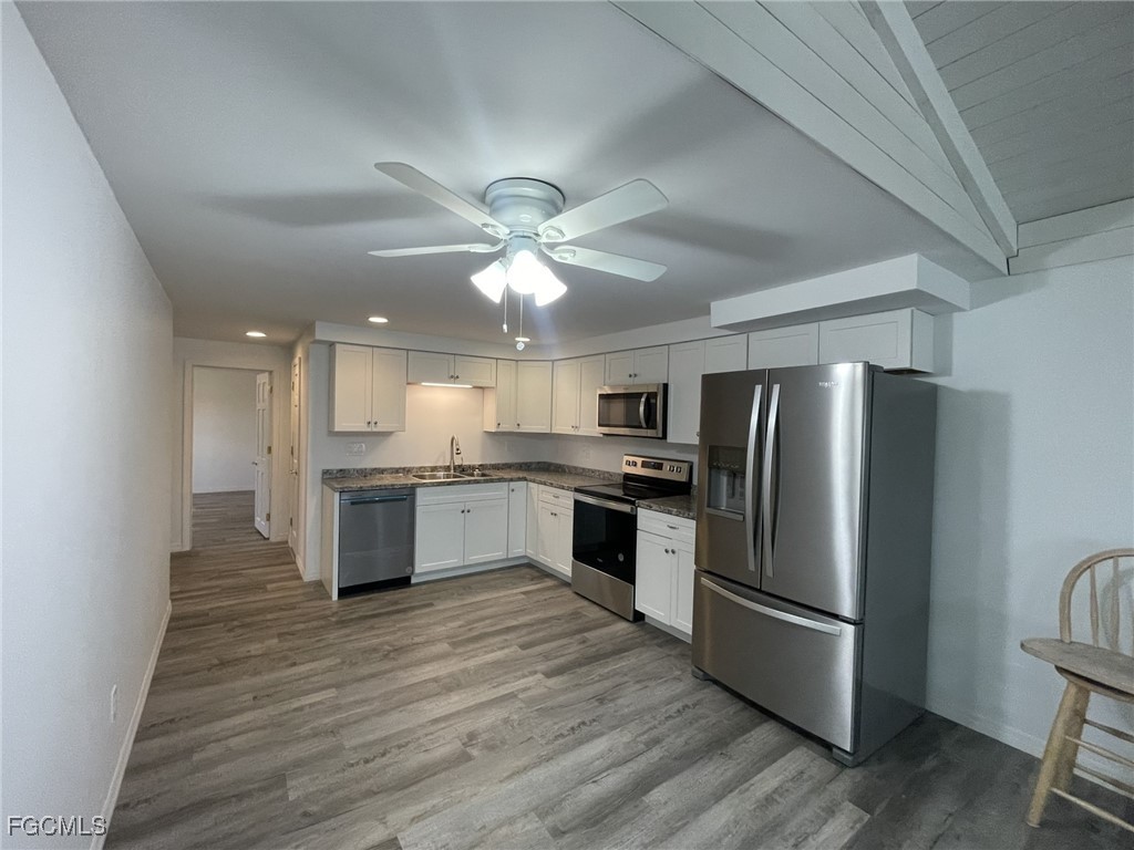 5611 Captain John Smith Loop North Fort Myers FL 33917 2025002779 image8