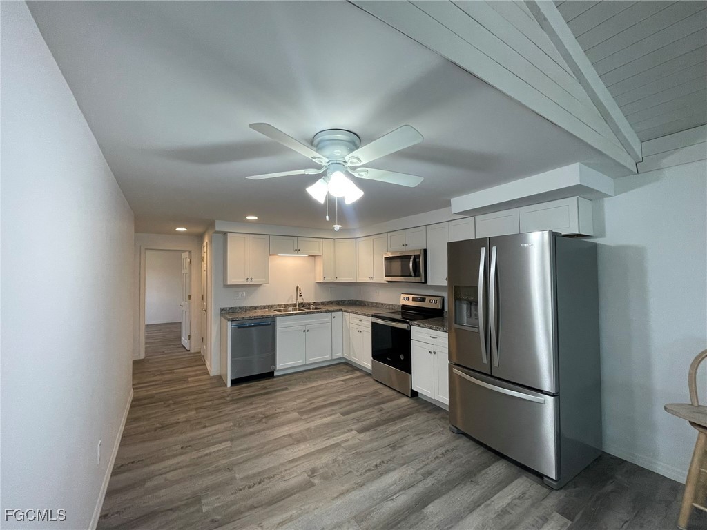 5611 Captain John Smith Loop North Fort Myers FL 33917 2025002779 image9