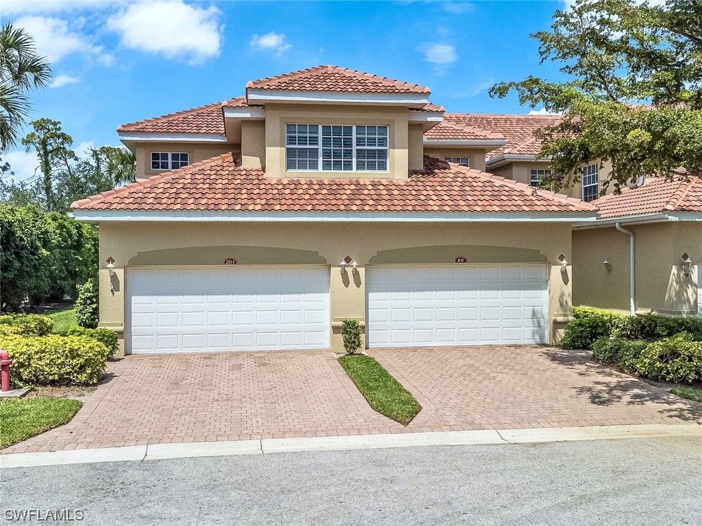 5611 Chelsey Lane #201 Fort Myers FL 33912 223031150 image1