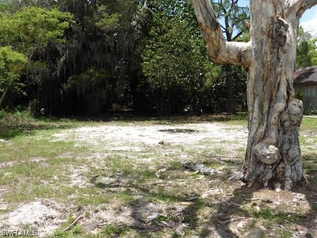 5612 6th Avenue Fort Myers FL 33907 223068958 image1