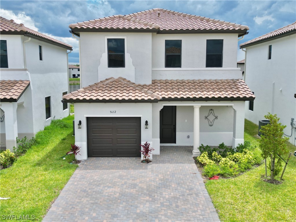 5612 Carrara Drive Ave Maria FL 34142 223041176 image1