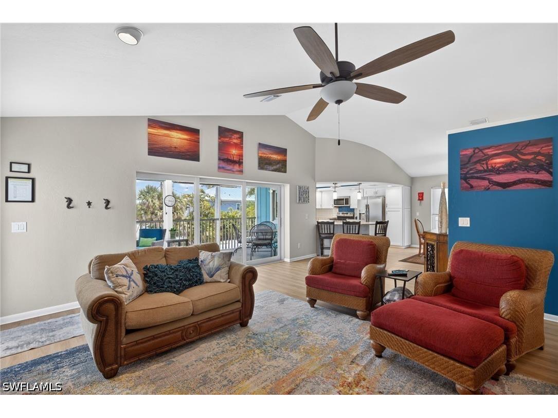 5612 Easy Street Fort Myers Beach FL 33931 226019124 image10