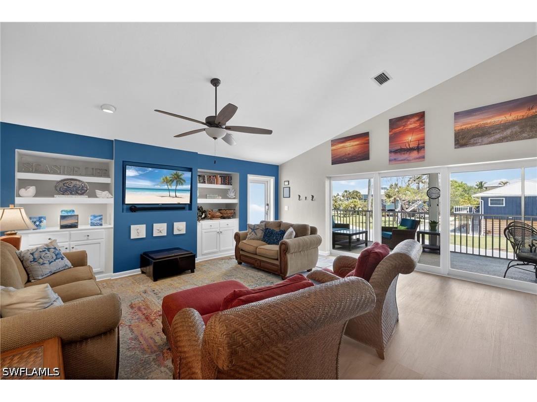 5612 Easy Street Fort Myers Beach FL 33931 226019124 image11