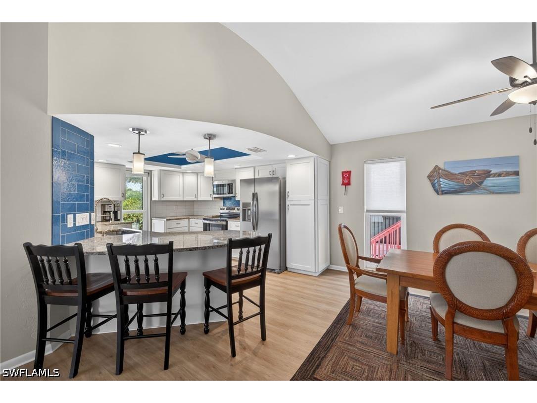 5612 Easy Street Fort Myers Beach FL 33931 226019124 image12