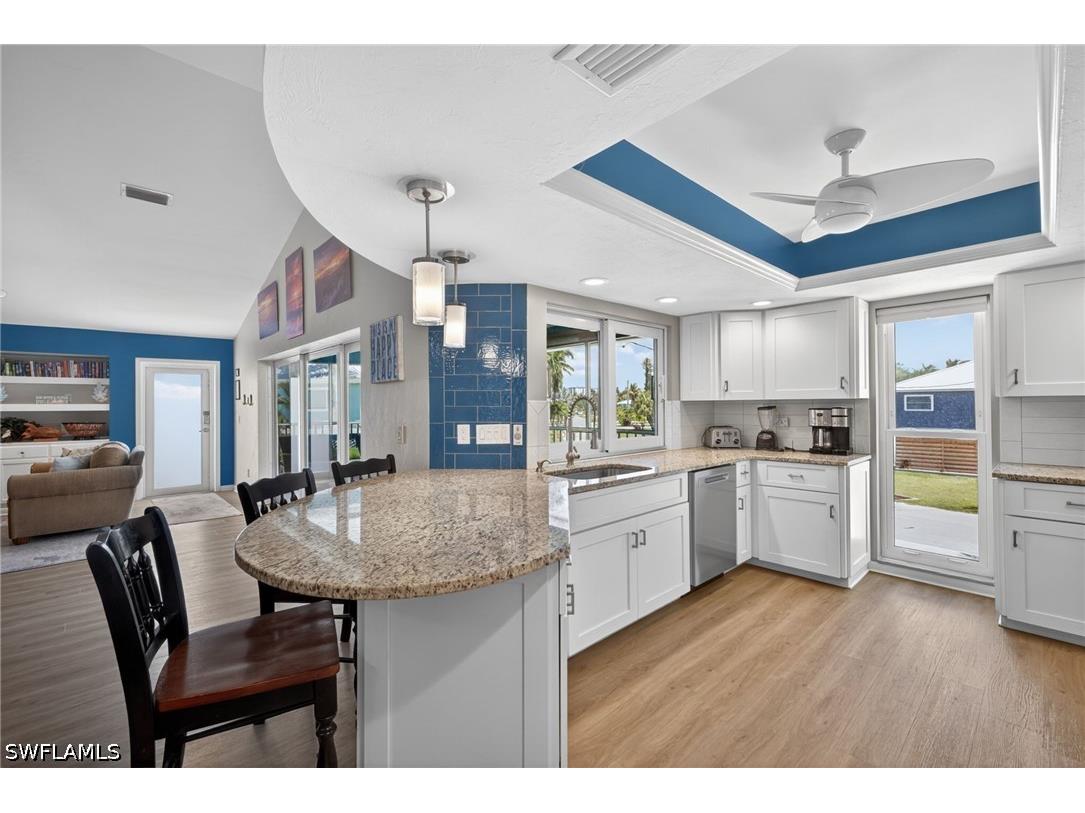 5612 Easy Street Fort Myers Beach FL 33931 226019124 image13