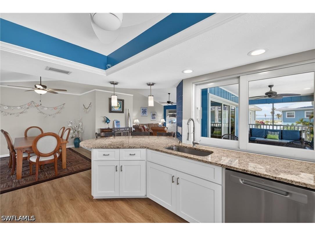 5612 Easy Street Fort Myers Beach FL 33931 226019124 image14