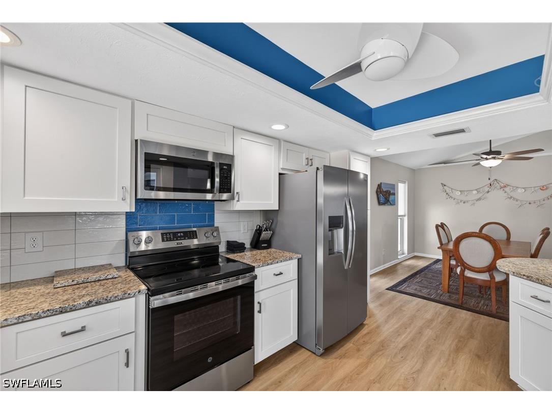 5612 Easy Street Fort Myers Beach FL 33931 226019124 image15