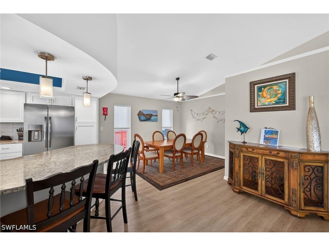 5612 Easy Street Fort Myers Beach FL 33931 226019124 image16