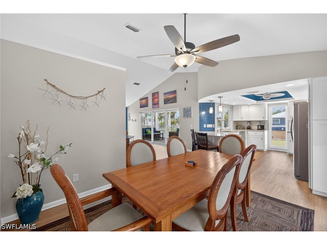 5612 Easy Street Fort Myers Beach FL 33931 226019124 image17