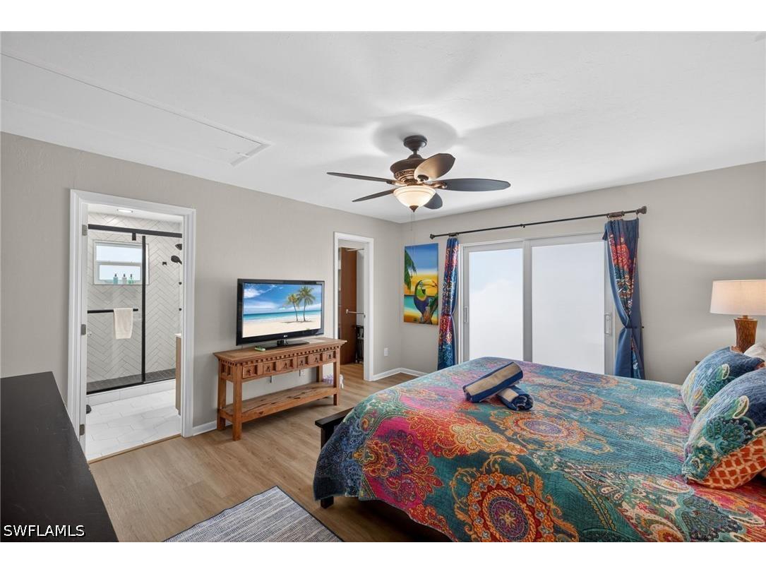 5612 Easy Street Fort Myers Beach FL 33931 226019124 image19