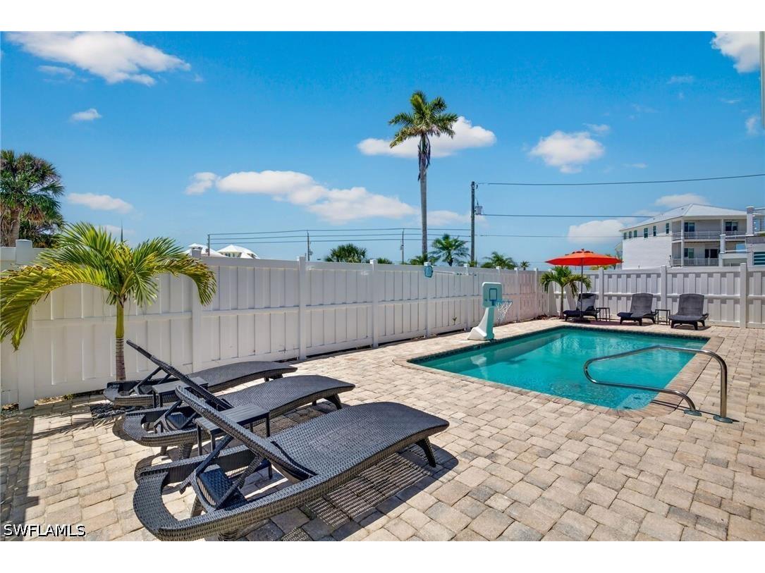 5612 Easy Street Fort Myers Beach FL 33931 226019124 image2