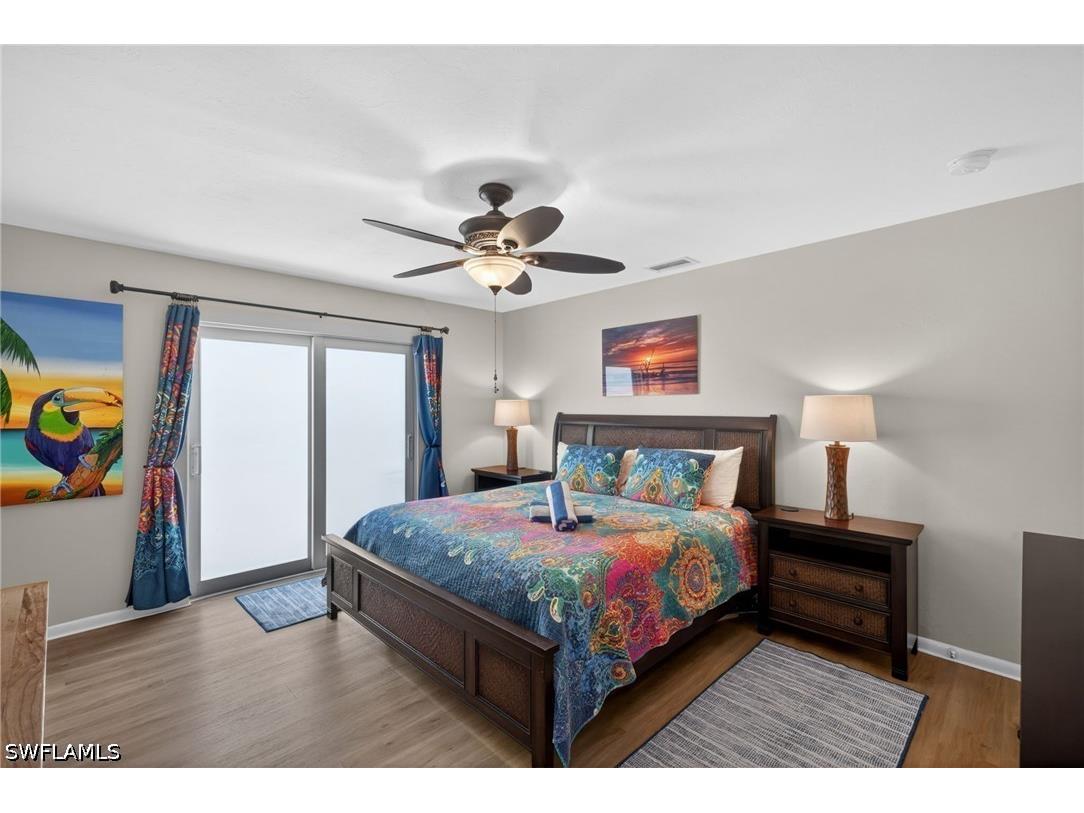 5612 Easy Street Fort Myers Beach FL 33931 226019124 image20