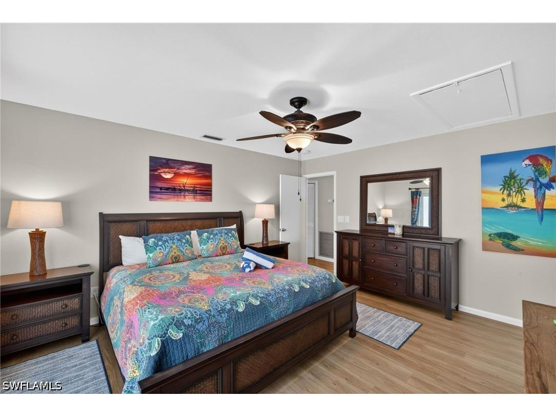 5612 Easy Street Fort Myers Beach FL 33931 226019124 image21