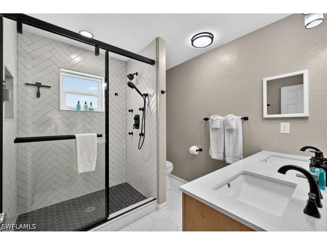 5612 Easy Street Fort Myers Beach FL 33931 226019124 image25