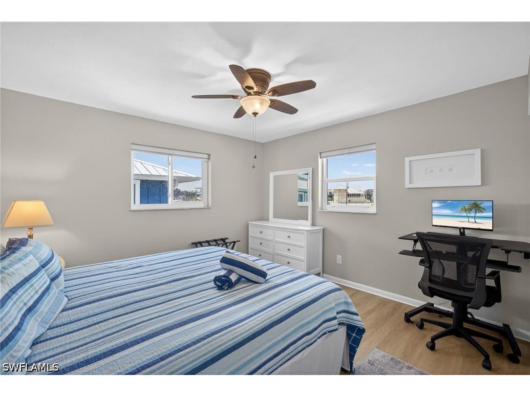 5612 Easy Street Fort Myers Beach FL 33931 226019124 image26