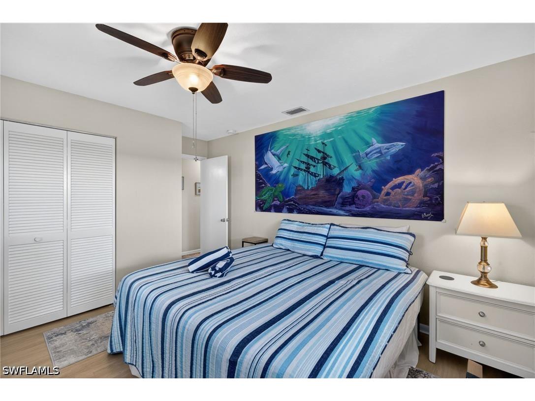 5612 Easy Street Fort Myers Beach FL 33931 226019124 image27