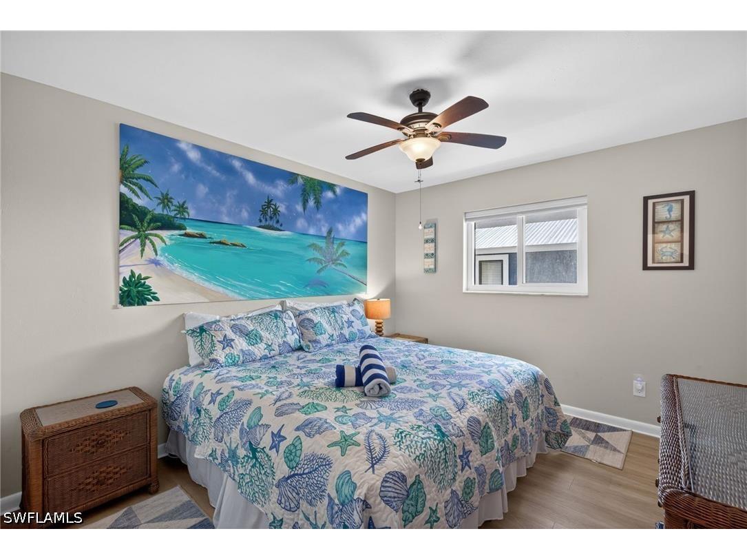 5612 Easy Street Fort Myers Beach FL 33931 226019124 image29