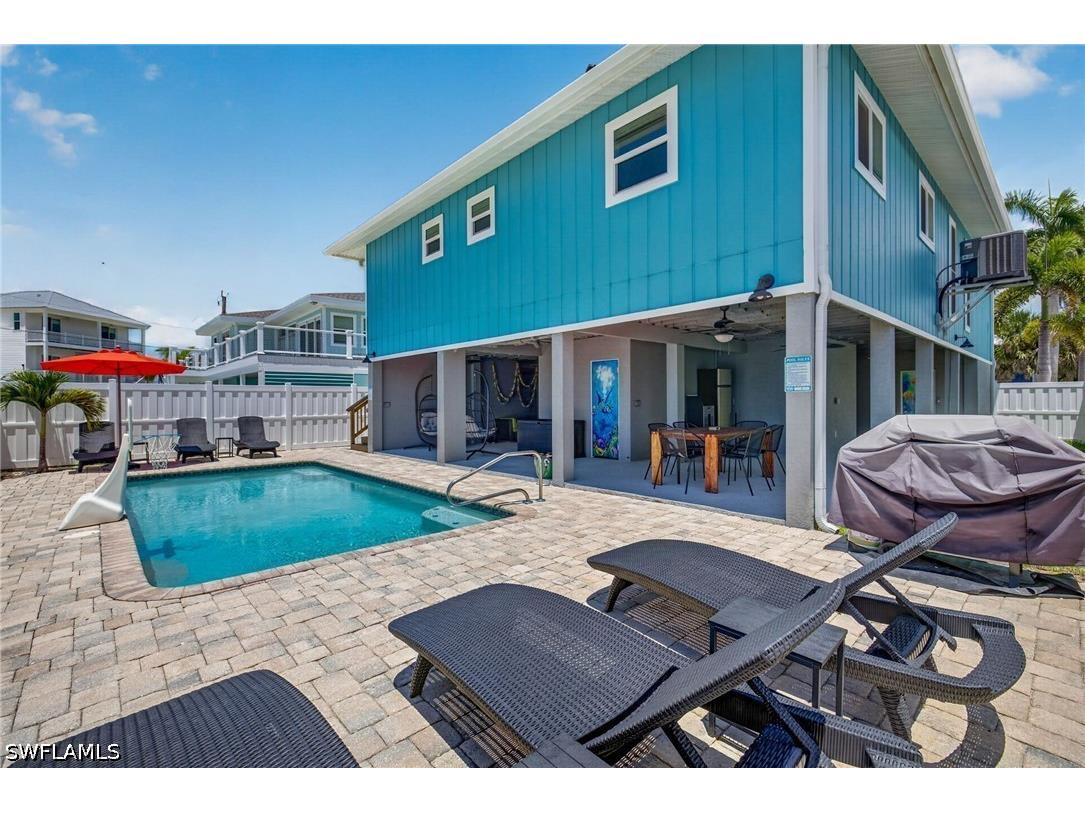 5612 Easy Street Fort Myers Beach FL 33931 226019124 image3