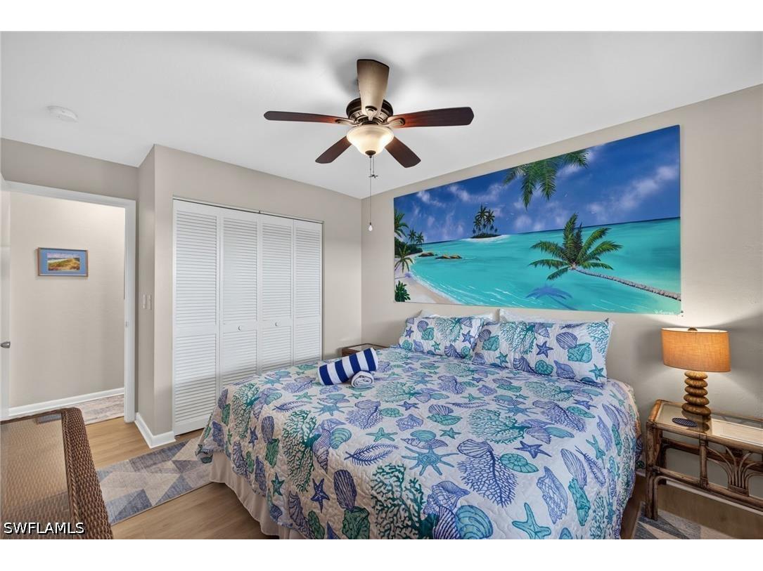 5612 Easy Street Fort Myers Beach FL 33931 226019124 image30