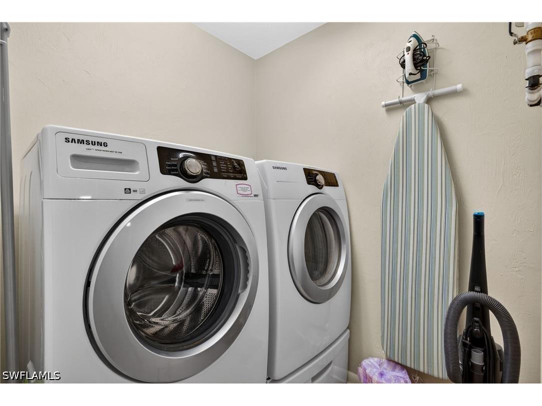 5612 Easy Street Fort Myers Beach FL 33931 226019124 image31
