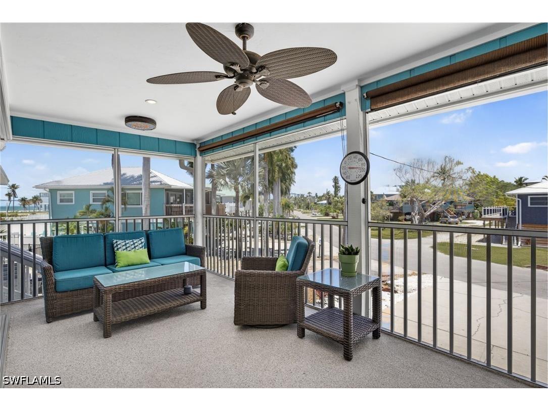5612 Easy Street Fort Myers Beach FL 33931 226019124 image32