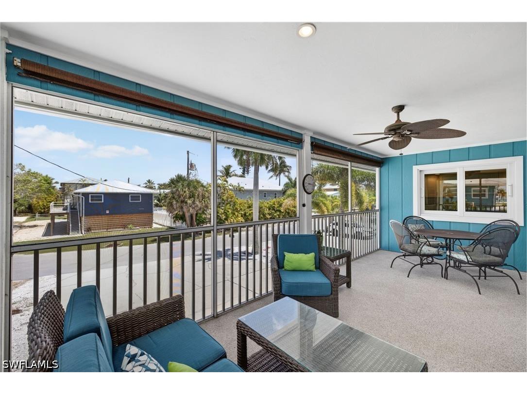 5612 Easy Street Fort Myers Beach FL 33931 226019124 image33