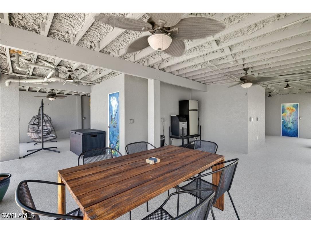 5612 Easy Street Fort Myers Beach FL 33931 226019124 image34