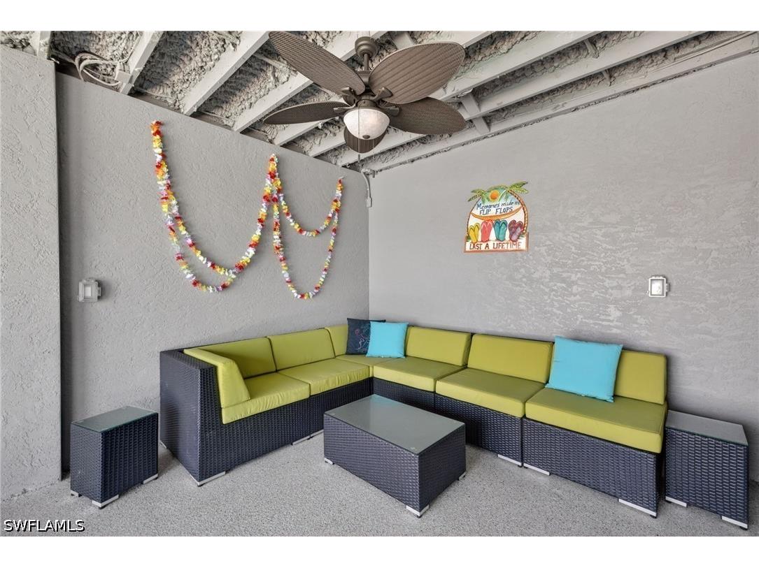 5612 Easy Street Fort Myers Beach FL 33931 226019124 image35