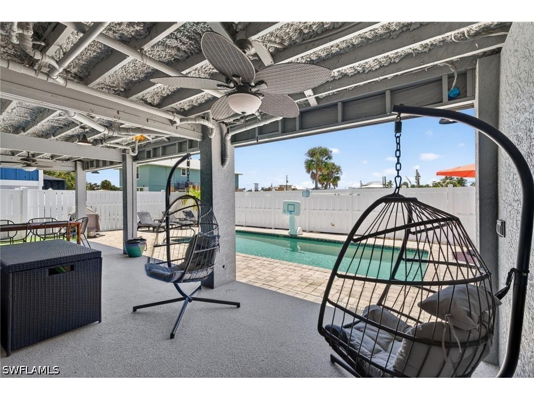 5612 Easy Street Fort Myers Beach FL 33931 226019124 image36